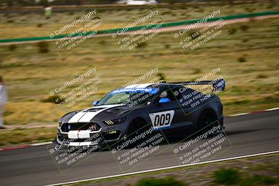 media/Feb-25-2024-Speed Ventures (Sun) [[b9a2a97a4d]]/Mustang Drivers Club/Session 2 (Turn 6)/